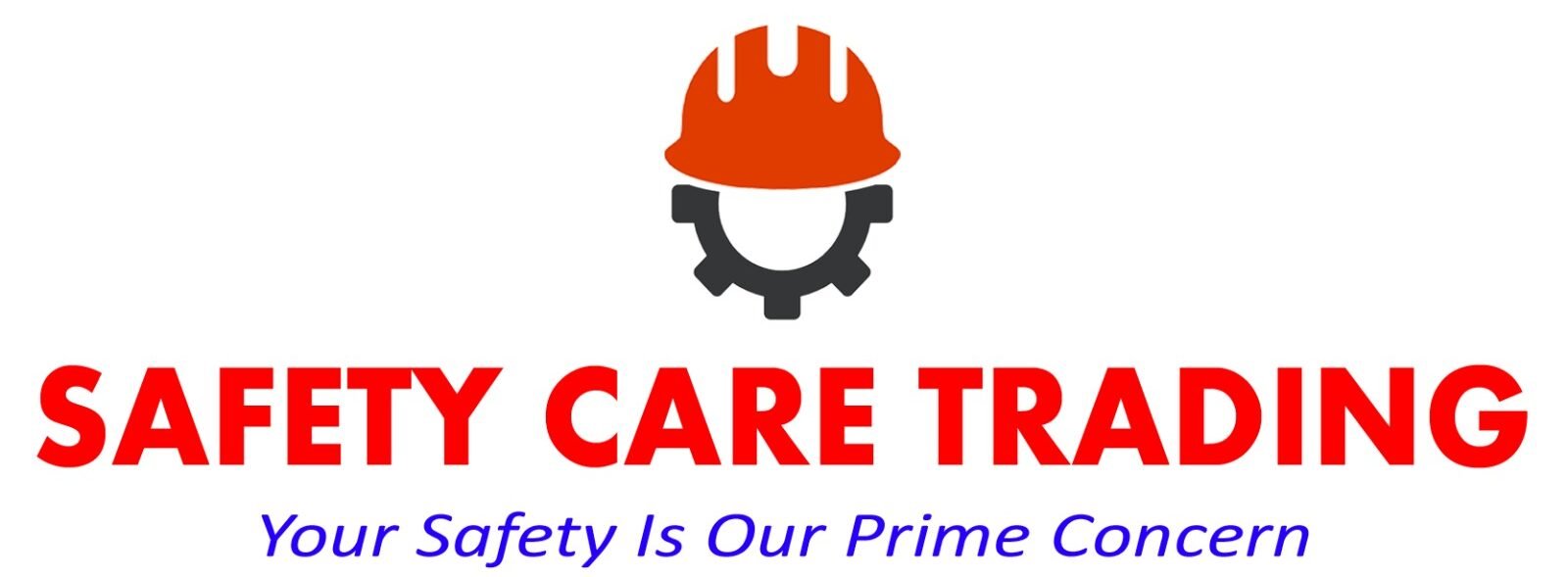 FIRE BLANKET ‣ safetycare.lk