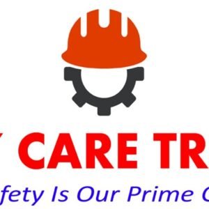 Fire Extinguisher ‣ safetycare.lk