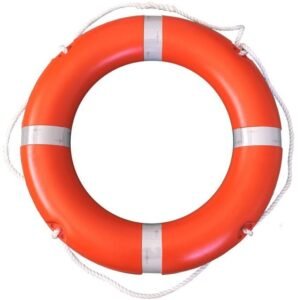 LIFEBUOY RING