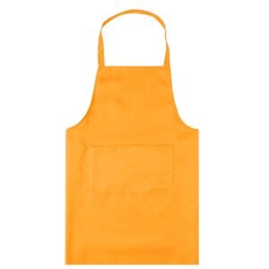 REXINE APRON