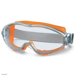 SAFETY GOGGLES