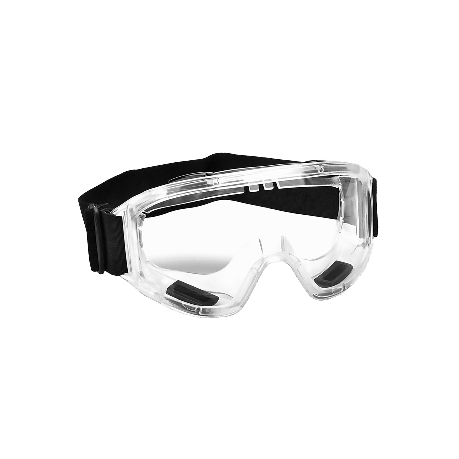 SAFETY GOGGLES ANTI SPLASH