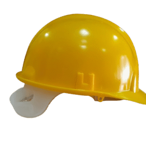 SAFETY HELMET NORMAL