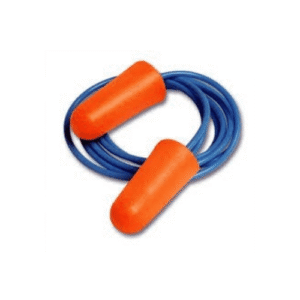 VAULTEX EAR PLUG