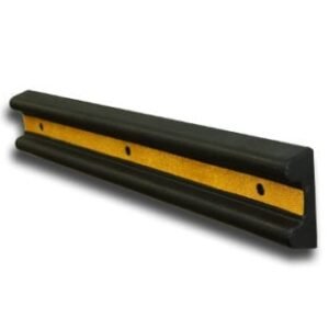Wall Protector Heavy Duty Rubber